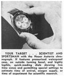 Heuer 1963 0.jpg